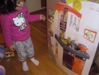 DSCN0452_1671