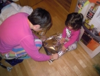 DSCN0453_1672