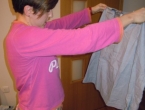 DSCN0454_1673
