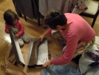 DSCN0457_1676