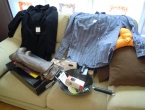DSCN0458_1677