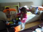 DSCN0459_1678