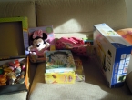DSCN0462_1681