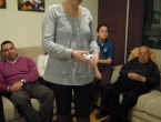 DSCN0464_1683