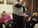 DSCN0465_1684