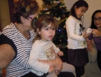 DSCN0469_1688