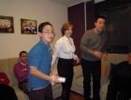 DSCN0473_1692