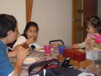 DSCN0474_1693