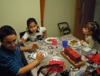 DSCN0475_1694