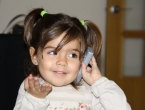 IMG_2184