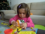 DSCN0487_1705
