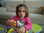 DSCN0490_1707