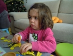 DSCN0491_1708