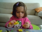 DSCN0492_1709