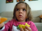 DSCN0493_1710