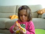 DSCN0498_1714