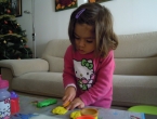 DSCN0511_1723