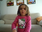 DSCN0512_1724