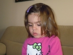 DSCN0513_1725