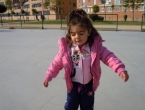 DSCN0520_1732