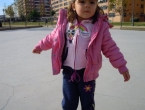 DSCN0521_1733