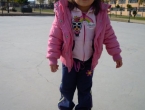 DSCN0522_1734