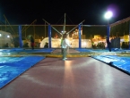 DSCN0526_1738