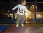 DSCN0527_1739