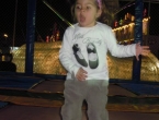 DSCN0537_1749