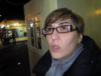 DSCN0548_1760