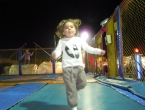 DSCN0549_1761