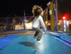 DSCN0556_1768
