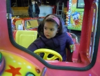 DSCN0565_1777