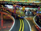 DSCN0569_1781
