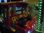 DSCN0573_1785