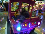 DSCN0580_1792