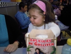 DSCN0582_1794