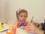 DSCN0586_1798