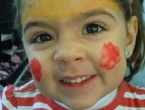 DSCN0591_1803