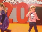 DSCN0596_1807