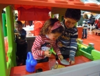 DSCN0598_1809