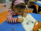 DSCN0600_1811