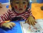 DSCN0601_1812
