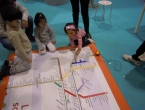 DSCN0603_1814
