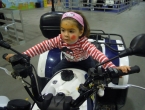 DSCN0609_1820
