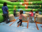 DSCN0611_1822