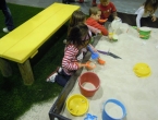 DSCN0616_1826