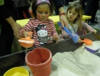 DSCN0617_1827