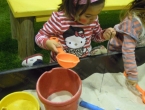 DSCN0618_1828