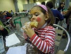 DSCN0620_1830